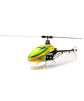 Colorful 330 S RTF Basic Drone With Safe Technology, Self Leveling And Panic Recovery, Smart Telemetry Built In, Powerful Power System