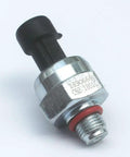 Injector Control Pressure Sensor ICP For Cummins 7.3L Diesel Engines DT466E DT466 DT530 HT530 And Ford Super Duty Trucks 1994 1996 F 250 F 350 F 59 Econoline 1994 Up OE Plug And Play Replacement Part 1830669C92 AP63465