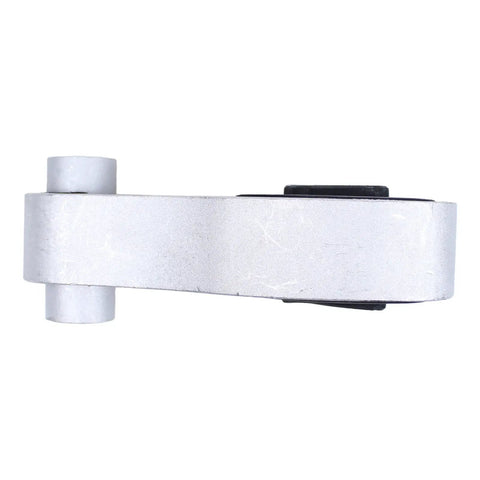 Premium Heavy Duty Direct Fit Front Engine Torque Strut Mount For Smart Fortwo 1.0L 2007 Through 2018 straight profile view
