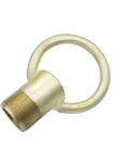 Universal Outboard Lifting Ring Tool AMT0022 Replacement Pro Grade Fits Most Mercury Outboards And Any 1.5 Inch Flywheel Lifting Eye