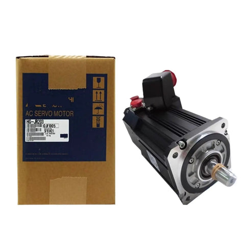 High Torque Servo Motor With Dead Quiet Operation, Crisp Positioning And Fast Response For Low Speed Substitution, Low Noise Design, One Color Finish, Compatible With HG JR53 73 103 153 203 353 503 703 903B, shown with box