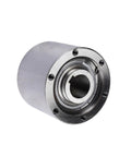Backstop Overrunning One Way Bearing Clutch For Textile Machinery And Industrial Use Unidirectional Drive Lock Durable Bearing Steel