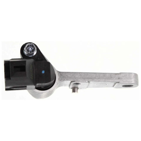 Get Back On The Road Fast With Bolt On Camshaft Position Sensor For Toyota Camry 1997 2001 Solara 1999 2001 RAV4 1998 2003 2.0L 2.2L