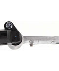 Heavy Duty Camshaft Position Sensor Fits Toyota Camry Solara RAV4 1997 To 2003 2.0L 2.2L engines, side view with connector.