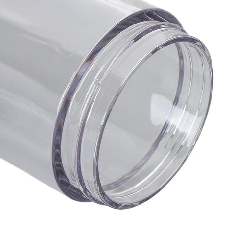 Close-up of Portable 400ml Hydrogen Water Bottle Ionizer For Travel On The Go With Rechargeable Li Battery Sealed Design For Daily Use