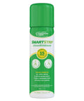 Heavy Duty Paint And Varnish Remover That Sheds Fifteen Layers Of Acrylic Latex And Oil Without Any Drama Featuring Bag On Valve Spray For Quick Rinse Off Diy Builds Using Compressed Air Canisters In A Four Pack Set, 14 oz spray can.