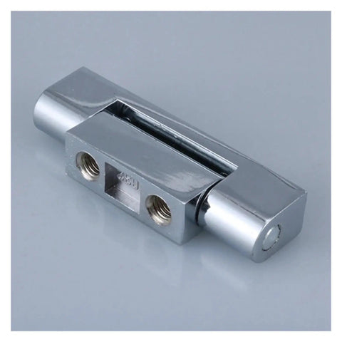 Two Pack Switch Control Box Door Distribution Cabinet Base Case Hinges Detachable Network Instrument Equipment Hardware