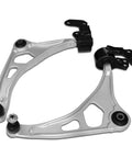 Upgrade Your Ride With This Awesome Frenzybro Front Lower Control Arm Kit Featuring Two Solid Control Arms And Integrated Ball Joints For Honda Odyssey Models From 2018 To 2026 Ensuring A Smooth Grip And Reliable Steering Performance Every Single Day.