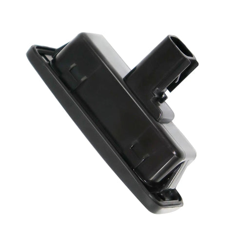 Hella Sturdy Trunk Tailgate Handle Boot Release Switch Fit Hyundai Elantra Gt 2013 Through 2017 Premium Direct Oem Replacement Upgrade For Your Sweet Ride