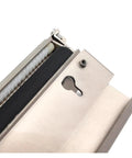 Close-up of Top Tier Peel Assembly Kit for Industrial Thermal Printers with smooth rollers and housing, ideal for ZT410 ZT411 and ZM400.