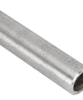 Hollow Steering Shaft For Race Car Columns 36 Inch Long With Three Quarter Inch Outer Diameter DOM Steel Tube for custom steering