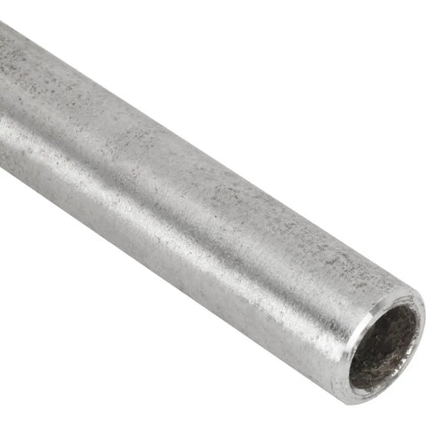 Hollow Steering Shaft For Race Car Columns 36 Inch Long With Three Quarter Inch Outer Diameter DOM Steel Tube for custom steering