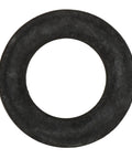 GM 15522089 Multi Purpose Washer For Auto Repair And OEM Replacement Durable OE Grade Spacing Washer For Engine Bay High Quality