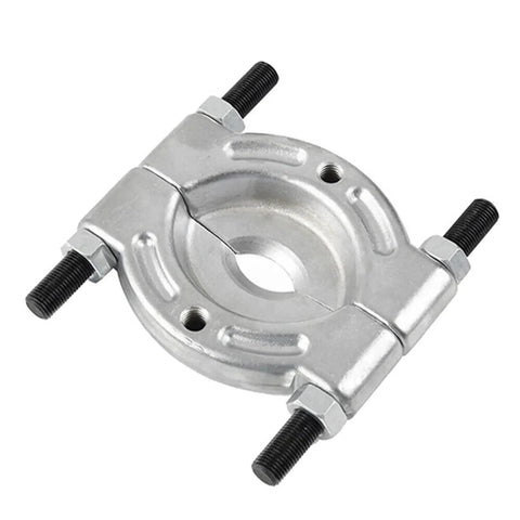 Heavy Duty Bearing Splitter And Puller Tool Set For Car Repair Universal Wheel Hub Gear Pinion Separator Bearing Removal Kit