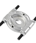 Heavy Duty Bearing Splitter And Puller Tool Set For Auto Repair, Wheel Hub And Gear Pinion Bearing Separator, metal clamps
