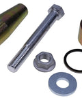 Oil Seal Pivot Pin And Bush Repair Kit For Bobcat Lift Arm S510 S530 S550 S570 S590 S595 T550 T590 T595 Replace 7135590 6730997