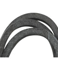 OEM Replacement Belt For Scag 48204 Lawn Mower And Turf Equipment Eighty Two Point Five Inch Long Five Eighths Inch Wide Heavy Duty Drive Belt