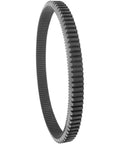 Sick CVT Drive Belt For Your Can-Am Maverick Commander Outlander ATV UTV Fits 570 650 800 1000 Models Replaces Oem Parts 422280360.