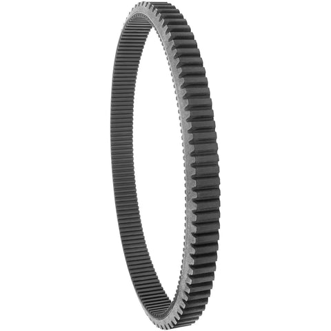 Sick CVT Drive Belt For Your Can-Am Maverick Commander Outlander ATV UTV Fits 570 650 800 1000 Models Replaces Oem Parts 422280360.