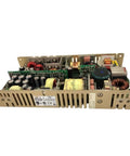 NTQ165 Rugged Industrial Medical Equipment Switching Power Supply for High Efficiency and Reliable DC Power, Heavy Duty Medical Gear Ready, Low Noise Operation for Clinics, Labs, and Field Work, metal housing