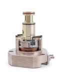 Beefed Up Fuel Pump Electric Actuator For Diesel Engine Generators, Piezo Linear Actuator Module NTA855G2, precision module view