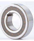 One Way Clutch Bearing For Textile And Machinery Use, Overrunning Clutch In Durable Steel, 12 To 45 Mm Size, 50 Pack 50 By 110 By 40 close-up