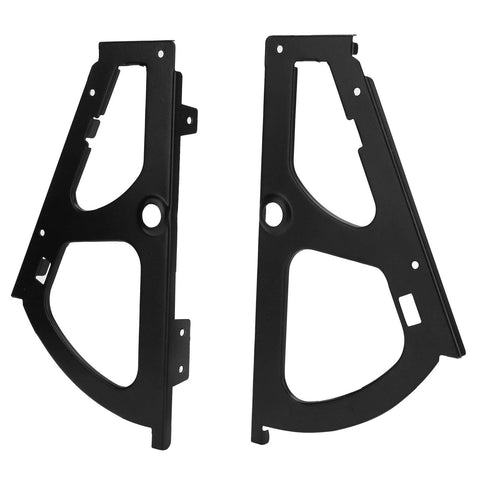 Heavy Duty Shoes Cabinet Hinge From Cold Rolled Steel With Black Finish Rugged Drawer Fittings For Cabinet Racks Durable Furniture