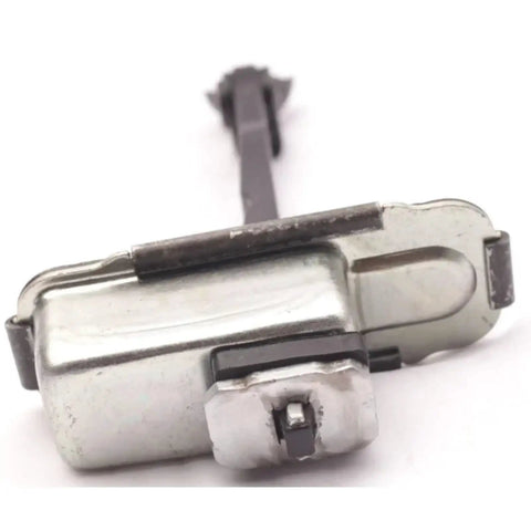 Kia Sportage Door Check Hinge Front And Rear Stop Strap Built Tough To Limit Door Opening Prevent Pinch Injuries Fits 2018-2021