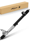 Heavy Duty Hydraulic Power Steering Rack And Pinion 22 1014 Direct Fit For Chevy Trailblazer Trailblazer EXT SSR GMC Envoy