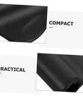Heat Resistant Steam Pipe Sleeve Replacement Kit for Coffee Maker Steam Wand, compact rubber cover detail, practical use