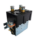 Heavy Duty Forward Reverse Reversing Contactor For DC88 Dc88-5 36V Electric Golf Cart Stacker Pallet Truck Motor Switch