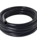 Automotive Silicone Vacuum Hose 10 Ft 3 Eighth Inch ID Vacuum Line 130 PSI Max Pressure High Temp Durable Tubing for engine bay
