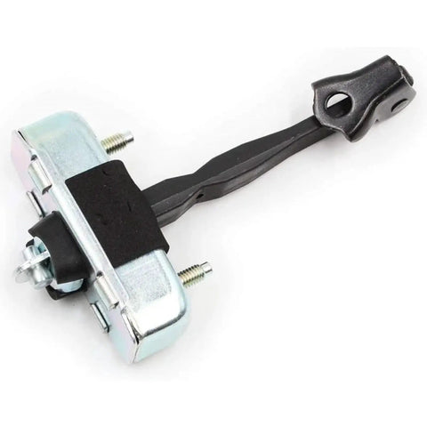 Sequoia Front Door Hinge Replacement With Beefed Up Stop Strap Limiter For Toyota 2008 2009 2010 2011 2012 2013 2014 2015 2016