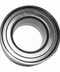 Front Wheel Bearing For Toyota 4Runner Sequoia Tacoma Tundra Vehicles, OE Fit And Direct Replacement, 1 Pack, front view