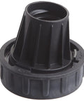 Universal connector of 15ft Anti Static Replacement Hose for DWV012 Dust Extractor with Quick Connect Design