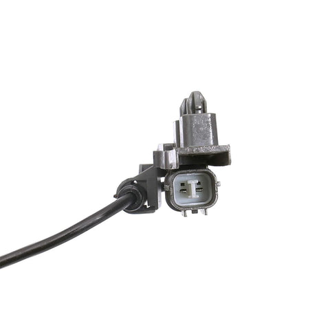 ABS sensor for Front Right Wheel Bearing And Hub Assembly For 2004-2008 Chevrolet Colorado, GMC Canyon, Isuzu I-350, I-370 4WD