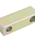 Small Block Chevy Head Stud Remover And Tap Alignment Tool For Sbc V8 Engines easily yanks grime with sturdy steel block.