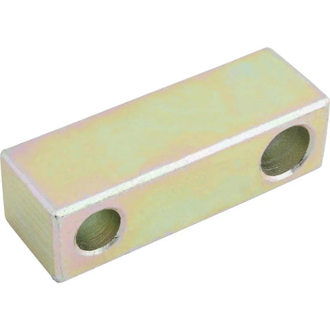Small Block Chevy Head Stud Remover And Tap Alignment Tool For Sbc V8 Engines easily yanks grime with sturdy steel block.