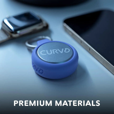 Game Changing Noise Blocking Earplugs Rated 28dB SNR Straight Up Comfy Reusable Silicone Earplug For Deep Sleep Road Noise Quieting Travel Focus Aid And Cool Mint Color