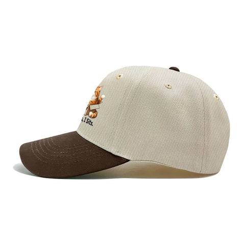 Cool Fit Womens Adjustable Hat With Breathable Top Vent Holes Lightweight All Day Comfort Ideal For Running Hiking Cycling Walking