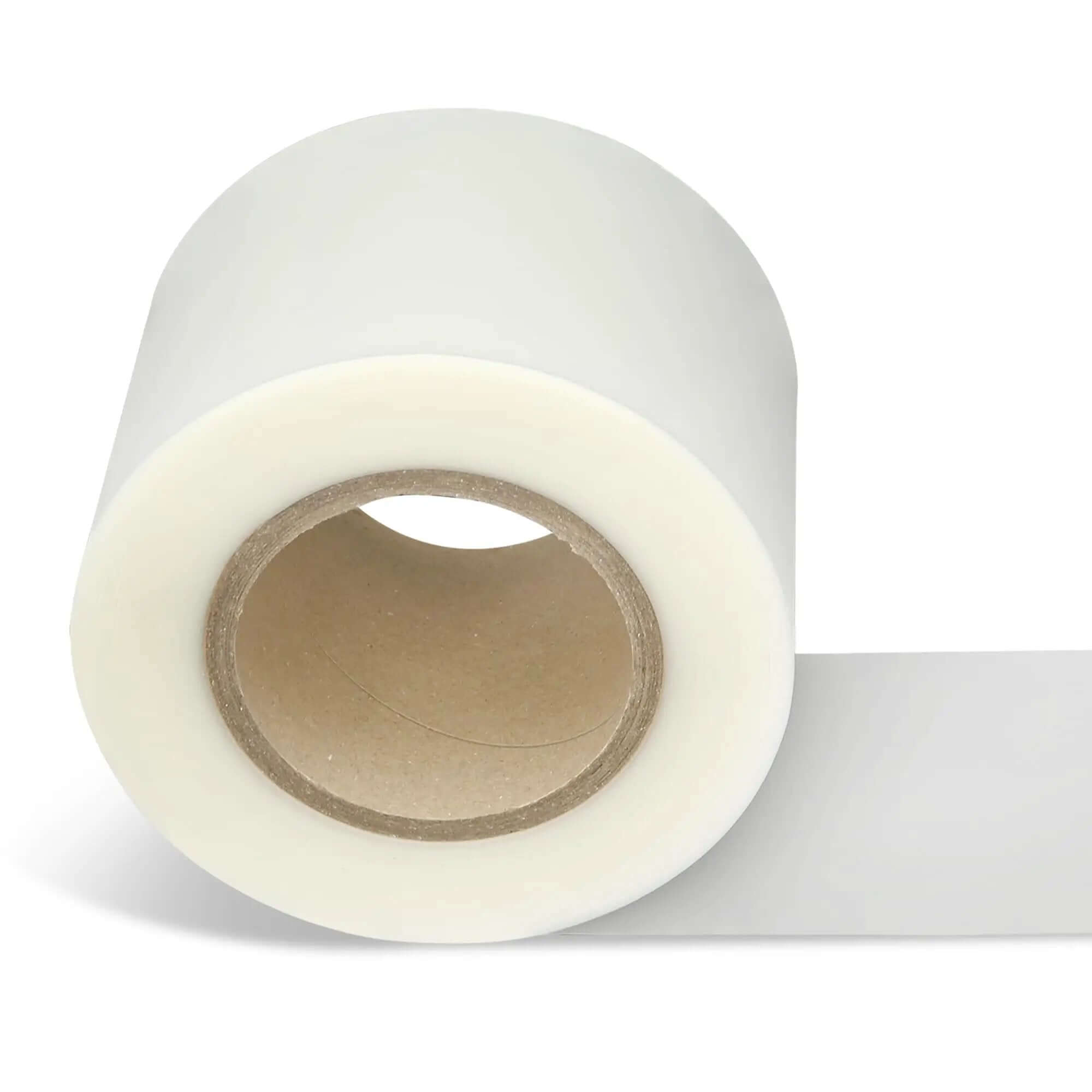 Press Brake Urethane Die Protection Film 4