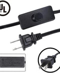 UL listed CE power cord for Turkish Mosaic Glass Decorative Table Lamp Handcrafted Night Light With Multicolor Beads Moroccan Lantern Inspired Home Decor For Living Room And Bedroom Cozy Ambient Glow