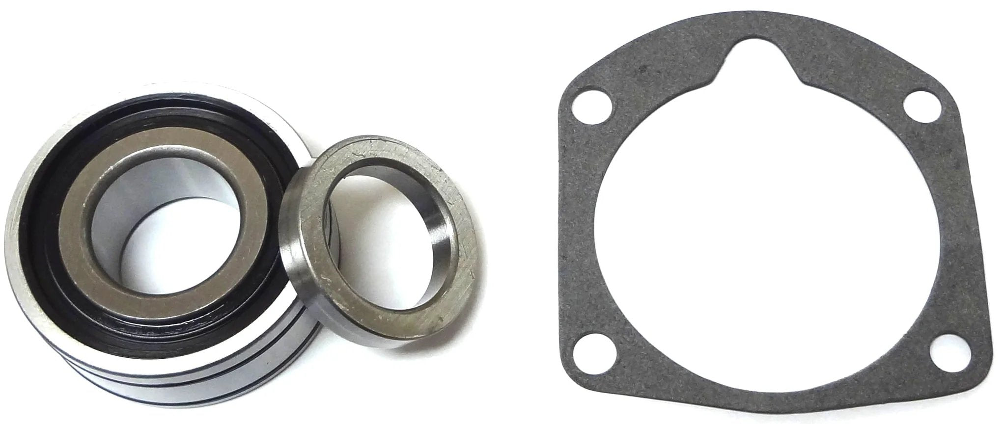 Classic Chevrolet Rear Axle Bearing 1958-64