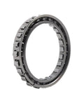 Jet Ski Roller Supercharger Clutch One-Way Bearing For 1.8L 1800 Series FX SHO FZR FZS 1800 Models, side view