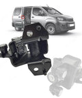 Citroen Berlingo B9 Right Sliding Door Hinge Check Strap Built Tough Heavy Duty Door Stop For 2008-2016 Models OEM 9033Z1