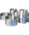 High Precision Roller Bearing Kit For Five Axis CNC Machines XSU140744 XSU140844 Upgrade stacked metal rings