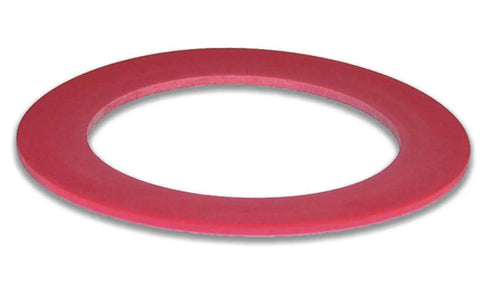 Toilet Flush Valve Gasket Replacement 2 Pack For 210 And 211 Series Durable Rubber Seal That Stops No More Leaks