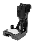 Rear Liftgate Lock Actuator Replacement For Ford Escape 2009 To 2012 Mazda Tribute 2008 To 2011 Mercury Mariner 2009 To 2011
