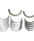 Beefed Up Engine Rod And Main Bearing Set For Toyota Corolla Celica MR2 Vibe Prizm 18L 1ZZFE 1998 2008 Rebuild Kit