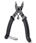 Go To Bicycle Chain Link Pliers Master Link Tool For Quick Removal And Repair Two In One Chain Tool For Easy Maintenance